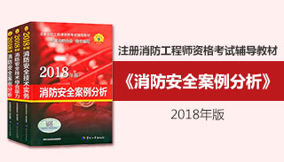 ����������������ר�ý̲�